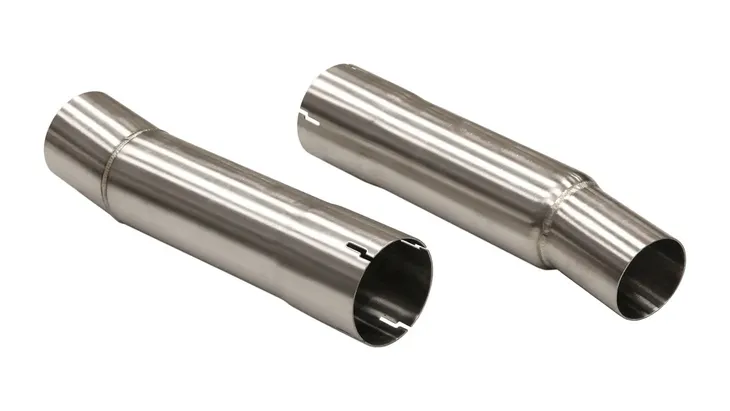 downpipe-audi-s3-vw-golf-mk7-r-3-5-stan-nowy-typ-samochodu-samochody-osobowe