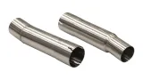 downpipe-audi-s3-vw-golf-mk7-r-3-5-stan-nowy-typ-samochodu-samochody-osobowe