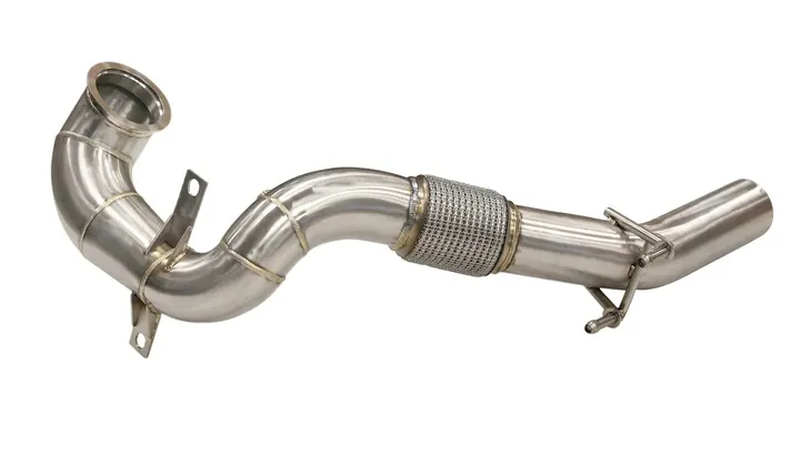 downpipe-audi-s3-vw-golf-mk7-r-3-5-stan-nowy-numer-katalogowy-czesci-mg-dp-265