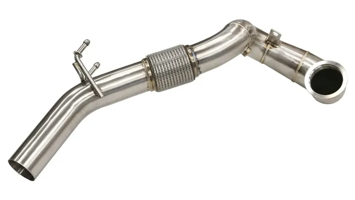 downpipe-audi-s3-vw-golf-mk7-r-3-5-producent-czesci-turboworks-stan-nowy