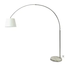 v-tac-lampa-stojaca-lukowa-e27-kosc-sloniowa-192x196cm-60w-ip20