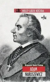adam-naruszewicz-krzysztof-rafal-prokop