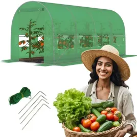 tunel-foliowy-8m-ogrodowy-szklarnia-4x2m-uv-4