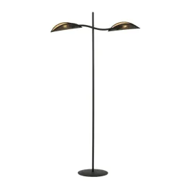 emibig-lampa-stojaca-lotus-lp2-czarny-bez-2xe14-metal-rattan