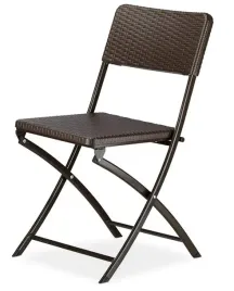 krzeslo-cateringowe-ogrodowe-skladane-manday-rattan-braz