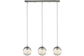 reality-lampa-wiszaca-dream-chrom-3-kule-szklane-krysztalki-3xg9-33w
