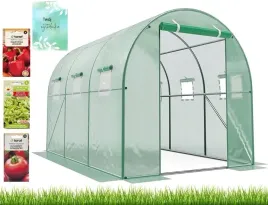 tunel-ogrodowy-foliowy-szklarnia-4x25m-10m2-rurki-25mm-dodatki