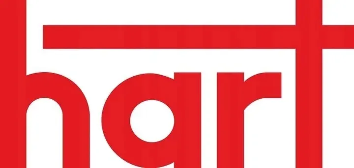 regler-denso-honda-producent-czesci-hart