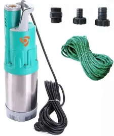 pompa-multi-ip-1000-auto-do-wody-deszczowki-nawadniania-podlewania