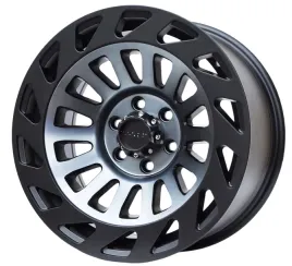 1006-mb-nowe-felgi-17-6x120-gmc-acadia-canyon