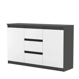 komoda-antracyt-bialy-z-szufladami-duza-szafka-aga-120cm-do-sypialni-kolor