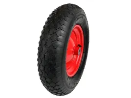 kolo-do-taczki-budowlanej-metal-z-oska-g71012