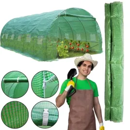 sama-folia-zamienna-poszycie-na-tunel-ogrodowy-6x3x2-szklarnia-18m-uv-4