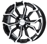 felgi-15-bmw-seria-3-e30-e21