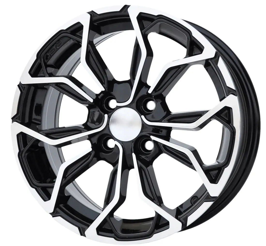 felgi-15-bmw-seria-3-e30-e21