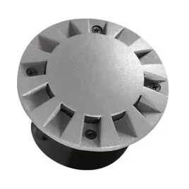 kanlux-roger-7280-lampa-gruntowa-led-1w-zimna-ip66-szara-aluminiowa