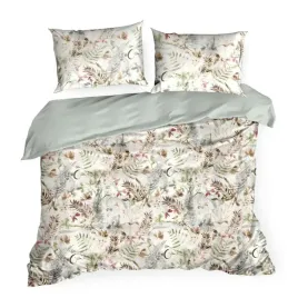 posciel-satynowa-spring-47-220x200-cm-komplet-z-poszewkami-bawelna-wzor