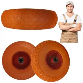 kolo-do-taczki-kolko-3-00-4-wozka-taczek-300x4-mocne-os-bezdetkowe