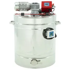 urzadzenie-do-kremowania-miodu-200l-280-kg-plaszcz-grzewczy-3x400v-automat