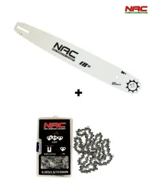 prowadnica-do-pily-18-nac-lancuch-oryginal