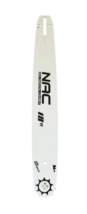 prowadnica-do-pily-18-nac-lancuch-oryginal
