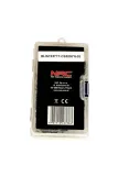 prowadnica-do-pily-18-nac-lancuch-oryginal-typ-inny
