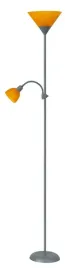 lampa-podlogowa-rabalux-action-4026-e27-e14-178cm-chrom-srebrny-2xled