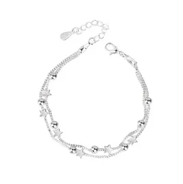 2-x-bransoletki-podwojna-celebrytka-bransoletki-srebro-925-moda-trusky