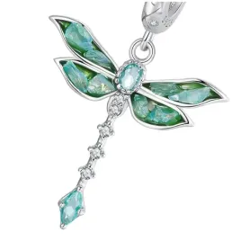 2-x-charms-zawieszka-charms-zielona-wazka-srebro-925-charmsy-trusky