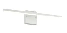 kinkiet-scienny-led-nowoczesny-nad-lustro-bialy-9w-lowell-ip44-reality