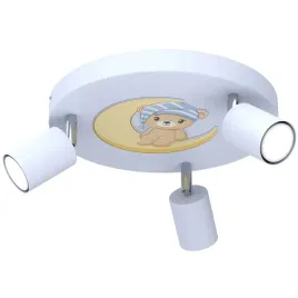 luminex-fun-lampa-sufitowa-3xgu10-niebieska-mis-na-ksiezycu-regulowana