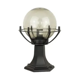 slupek-oswietleniowy-okragly-su-ma-e27-39-cm-czarny