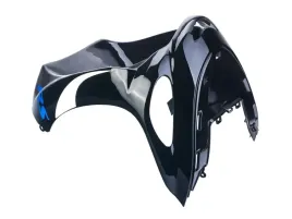 oslona-przednia-dolna-do-zipp-tops-rs-naklejka-niebieska