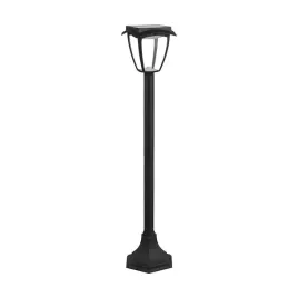 v-tac-slupek-solarny-ogrodowy-led-2w-ip44-ciepla-zimna-93cm