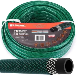 waz-ogrodowy-do-wody-1-2-20m-3-warstwowy-20-bar