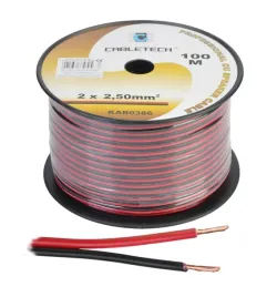 2-x-kabel-glosnikowy-przewod-do-glosnikow-miedziany-hq-25mm-100m-cabletech