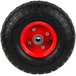 kolko-kolo-zapasowe-do-wozka-taczki-3-50-4-2pr-g71002-geko