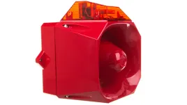 sygnalizator-optyczno-akustyczny-asserta-midi-9-60v-dc-as-m-sb-9-60v-r-rl-7