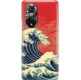 etui-do-huawei-honor-50-pro-case-premium-ochrona-telefonu-japonia-motyw-wz