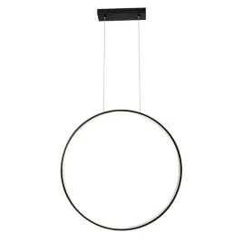 shilo-lampa-agaro-wiszaca-led-27w-czarna-o87cm-3000k-pierscieniowa