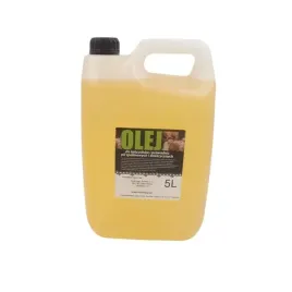 olej-do-smarowania-lancucha-i-prowadnicy-5l-pily