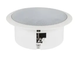 2-x-glosnik-sufitowy-dibeisi-dbs-32018