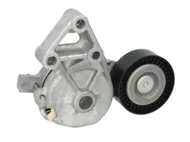 napinacz-paska-wielorowkowego-pasuje-do-audi-a3-ford-galaxy-i-seat