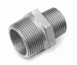 knypel-redukcyjny-wkretny-ocynk-ocynkowany-6-4-x-1-zlaczka-diamond
