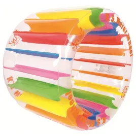 kolo-do-chodzenia-po-wodzie-dla-dzieci-na-basen-jezioro-125x84cm-sun-club