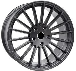 hx010-bm-felgi-23-5x130-mercedes-g-w461-w463-w464