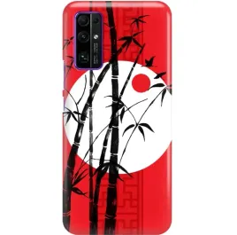 etui-do-huawei-honor-30-pro-case-premium-ochrona-telefonu-japonia-motyw-wz