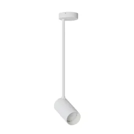 nowodvorski-mono-lampa-sufitowa-led-biala-reflektor-gu10-ip20