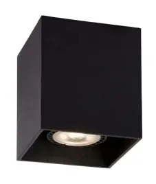 lucide-bodi-50w-gu10-czarny-spot-sufitowy-kwadratowy-ip20