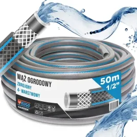 waz-ogrodowy-gumowy-1-2-50m-4-warstwowy-zbrojony-polska-produkcja